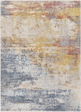 Ankara Rugs 31 x 120 Inches by Surya AKR2316 - AKR2316