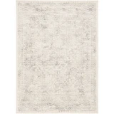 Roma Rugs 24 x 36 Inches by Surya ROM2308 - ROM2308