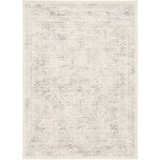 Roma Rugs 24 x 36 Inches by Surya ROM2308 - ROM2308