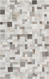 Outback Rugs 24 x 36 Inches by Surya OUT1011 - OUT1011