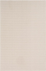 Breeze Rugs 24 x 35 Inches by Surya BRZ2301 - BRZ2301