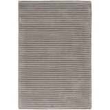 Graphite Rugs 144 x 180 Inches by Surya GPH52 - GPH52