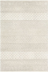 Maroc Rugs 120 x 168 Inches by Surya MAR2302- - MAR2302-