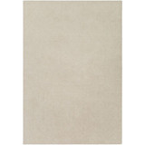 Taraash Rugs 24 x 36 Inches by Surya TRH2303 - TRH2303
