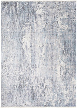 Wonder Rugs 24 x 35 Inches by Surya WAM2305 - WAM2305