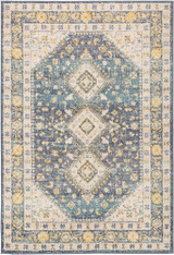 City Light Rugs 63 x 87 Inches by Surya CYL2322 - CYL2322