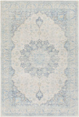 Oregon Rugs 60 x 90 Inches by Surya ORG2307 - ORG2307