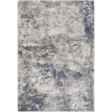 Tibetan Rugs 24 x 35 Inches by Surya TBT2318 - TBT2318