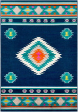 Paramount Rugs 26 x 91 Inches by Surya PAR1116 - PAR1116