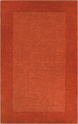Mystique Rugs 144 x 180 Inches by Surya M300 - M300