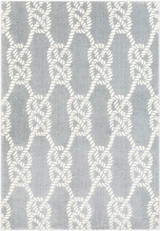 Horizon Rugs 24 x 36 Inches by Surya HRZ2311 - HRZ2311