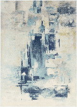 Bodrum Rugs 63 x 87 Inches by Surya BDM2307 - BDM2307