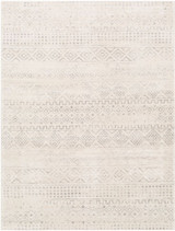Roma Rugs 63 x 85 Inches by Surya ROM2341 - ROM2341