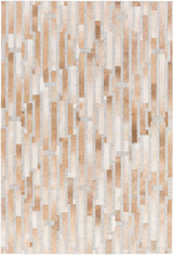 Medora Rugs 120 x 168 Inches by Surya MOD1014 - MOD1014
