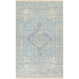 Zainab Rugs 24 x 36 Inches by Surya ZAI2304 - ZAI2304