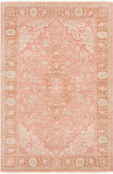 Transcendent Rugs 24 x 36 Inches by Surya TNS9006 - TNS9006