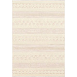 Nairobi Rugs 24 x 36 Inches by Surya NAB2301 - NAB2301