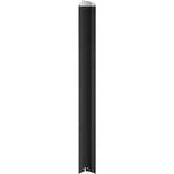 Stellar Custom Blade (Set of 8) 72 Inch Wide by Fanimation - B7997-72