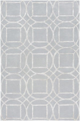 Skyline Rugs 24 x 36 Inches by Surya SKL2029 - SKL2029