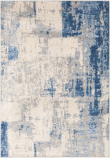 Monaco Rugs 24 x 36 Inches by Surya MOC2324 - MOC2324