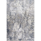 Norland Rugs 120 x 168 Inches by Surya NLD2306 - NLD2306