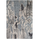 Gemini Rugs 24 x 36 Inches by Surya GMN4008 - GMN4008