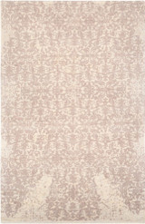 Edith Rugs 24 x 36 Inches by Surya EDT1001 - EDT1001