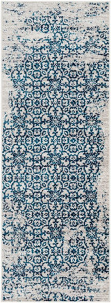 Monte Carlo Rugs 31 x 87 Inches by Surya MNC2304 - MNC2304