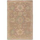 Caesar Rugs 120 x 168 Inches by Surya CAE1149 - CAE1149