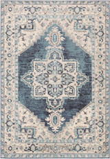 City Light Rugs 63 x 87 Inches by Surya CYL2315 - CYL2315