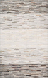 Outback Rugs 24 x 36 Inches by Surya OUT1003 - OUT1003