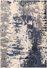 City Rugs 24 x 36 Inches by Surya CIT2374 - CIT2374