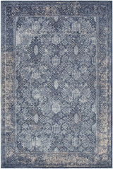 Durham Rugs 24 x 35 Inches by Surya DUR1006 - DUR1006