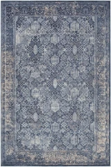 Durham Rugs 24 x 35 Inches by Surya DUR1006 - DUR1006