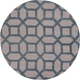 Arise Rugs 27 x 120 Inches by Surya - AWRS2128