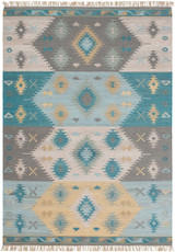 Adia Rugs 24 x 36 Inches by Surya DIA2003 - DIA2003