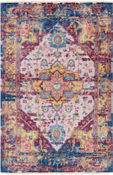 Festival Rugs 24 x 36 Inches by Surya FVL1004 - FVL1004