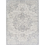 Monaco Rugs 24 x 36 Inches by Surya MOC2328 - MOC2328