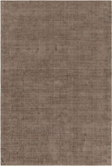 Wilkinson Rugs 24 x 36 Inches by Surya WLK1004 - WLK1004