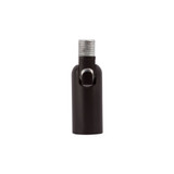 Adaptor for Sloped Ceiling 1.38 Inches Tall and 0.63 Inches Wide by Kuzco - ADP002