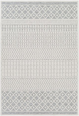 Greenwich Rugs 24 x 35 Inches by Surya GWC2318 - GWC2318