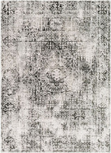 Himalayan Rugs 24 x 35 Inches by Surya HIM2306 - HIM2306