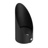 Varia High Output Accent Long Cowl 6.25 Inch Tall by Kichler - 16296