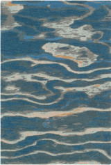 Artist Studio Rugs 24 x 36 Inches by Surya ART239 - ART239