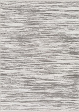 Contempo Rugs 24 x 35 Inches by Surya CPO3844 - CPO3844
