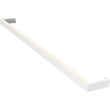 Thin Line 2 LED Two Sided Wall Sconce 1 Inch and 36 Inch Wide by Sonneman - 2812-3