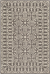 Granada Rugs 60 x 90 Inches by Surya GND2315 - GND2315