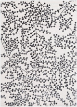 Rabat Rugs 24 x 35 Inches by Surya RBT2312 - RBT2312