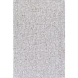 Mayfair Rugs 120 x 168 Inches by Surya MFR2300 - MFR2300