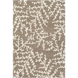 Opus Rugs 24 x 36 Inches by Surya OPS2306 - OPS2306